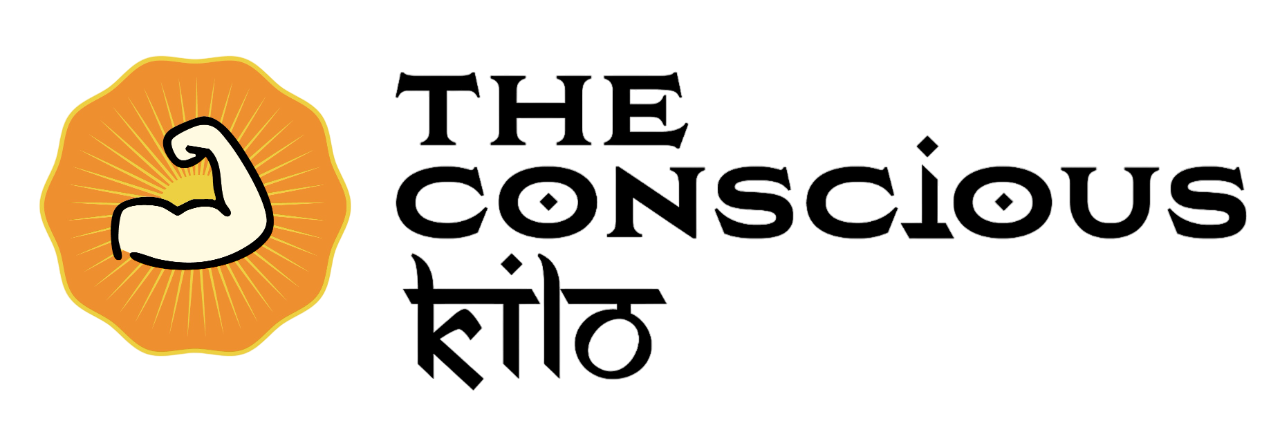 Your Brand Logo